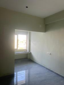 Hall Image of 977 Sq.ft 2 BHK Apartment / Flat for sale in Madipakkam Chennai for Rs. 7800100