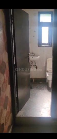 Mehrauli Village, Mehrauli Main Image 1