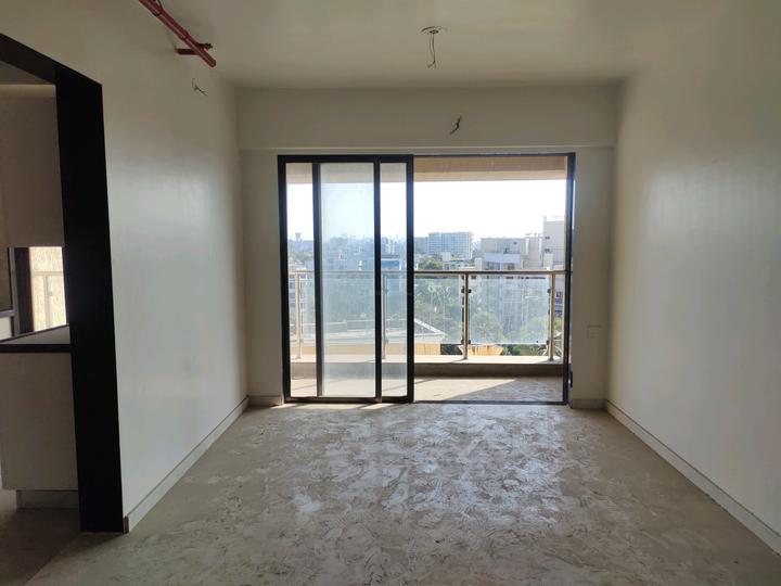 1500 Sqft 3 BHK Flat for sale in Veda CHS Andheri East, Mumbai Property ID 13745770