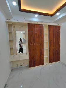 Hall Image of 1550 Sq.ft 3 BHK Apartment / Flat for sale in Capital Metro Height, Sector 72 Noida for Rs. 5350000