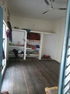 Bedroom Image of 2500 Sq.ft 4.5 BHK Independent House for sale in Aliganj Lucknow for Rs. 12500000