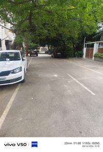 Image of 1350 Sq.ft Residential Plot / Land for sale in Sahakara Nagar, Bengaluru for Rs. 39150000