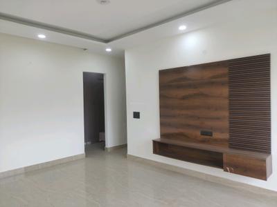 Bedroom Image of 4950 Sq.ft 5 BHK Builder Floor for sale in Green Field Colony Faridabad for Rs. 40000000