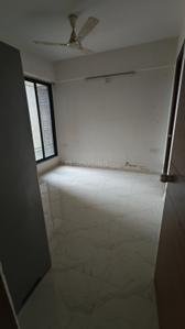Hall Image of 1260 Sq.ft 2 BHK Apartment / Flat for sale in Motera Ahmedabad for Rs. 5200000