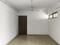 Lodha CASA LAKESIDE Living Room 1