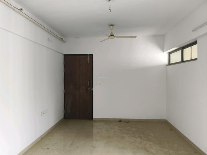 Lodha CASA LAKESIDE Living Room 1
