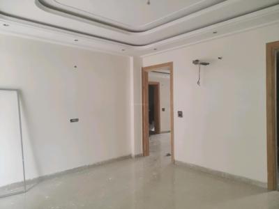 Bedroom Image of 2250 Sq.ft 4 BHK Builder Floor for sale in Sector 49 Faridabad for Rs. 25000000