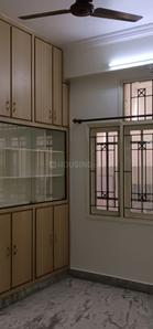 Kitchen Image of 1400 Sq.ft 3 BHK Apartment / Flat for sale in Gandhi Nagar Yadadri Bhuvanagiri for Rs. 10000000