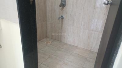Image of 520 Sq.ft 1 BHK Apartment / Flat for rent in Kolte Patil Life Republic Sector R10 10th Avenue Universe Phase I, Marunji, Pune for Rs. 23000