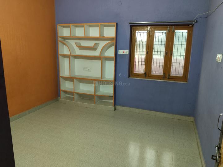 Nallapadu Rural Bedroom 1