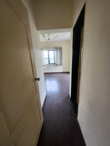 Bedroom Image of 1500 Sq.ft 3 BHK Apartment / Flat for sale in Bramhacorp Exuberance, Kondhwa Pune for Rs. 12600000
