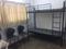 Bedroom Image of Maa Sarawati PG in Guru Nanak Nagar, Pune