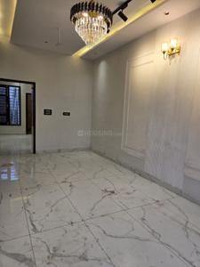 Hall Image of 945 Sq.ft 3 BHK Independent House for sale in Kharar Mohali for Rs. 7809000