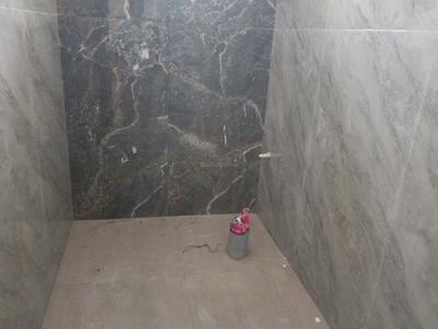 Image of 1055 Sq.ft 2 BHK Apartment / Flat for sale in Sembakkam, Chennai for Rs. 8112500