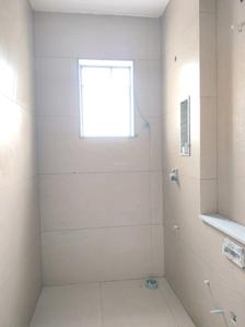 Bedroom Three Image of 1473 Sq.ft 3 BHK Apartment / Flat for sale in JP Nagar Bengaluru for Rs. 18919700