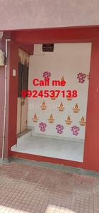 Image of 2654 Sq.ft 3 BHK Independent House for sale in Purushottam Nagar, Anand for Rs. 6000000