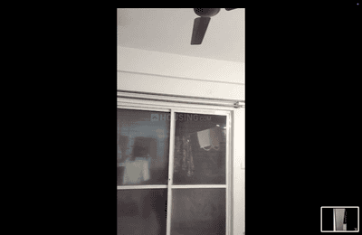 Image of 1034 Sq.ft 2 BHK Apartment / Flat for sale in Sigma Serenity, Attibele, Bengaluru for Rs. 4500000