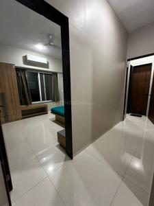Hall Image of 4500 Sq.ft 5 BHK Villa for sale in Tungarli Lonavala for Rs. 37500000