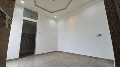 Bedroom Image of 1250 Sq.ft 2 BHK Apartment / Flat for rent in Kaliyabid Bhavnagar for Rs. 17000