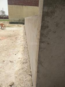 Image of 2450 Sq.ft Residential Plot / Land for sale in Bijnor, Lucknow for Rs. 4000000
