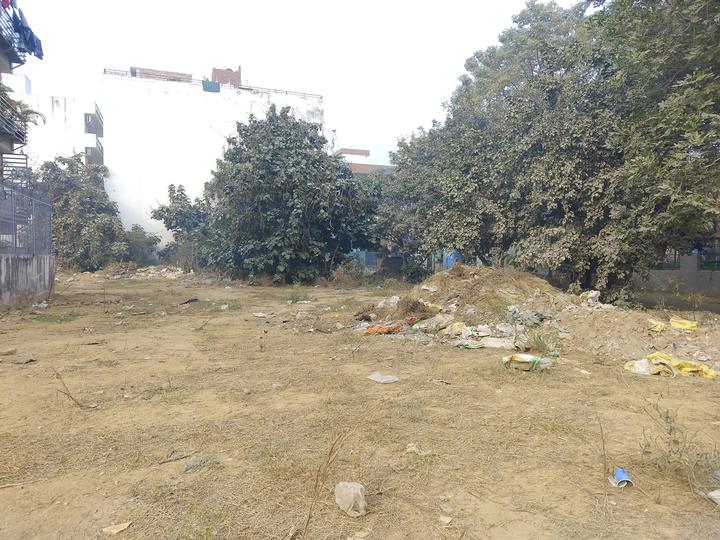 Ashok Vihar Main Image 1