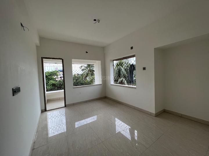 3 BHK 1203 Sqft Flat for sale at Behala, Kolkata Property ID 12790388