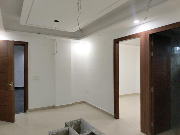 GD Apartments Main Image 1