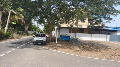 Image of 2000 Sq.ft 3 BHK Independent House for sale in Kovilpalayam, Coimbatore for Rs. 9200000