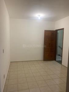 Hall Image of 1500 Sq.ft 4 BHK Independent House for rent in V K Sky City, Airport Road Bhopal for Rs. 23000