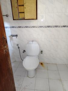 Image of 1250 Sq.ft 2 BHK Apartment / Flat for sale in Rohtas Pashupati Apartments, Butler Colony, Lucknow for Rs. 10000000