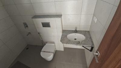 Image of 1497 Sq.ft 3 BHK Apartment / Flat for rent in Godrej Park Retreat Phase 2, Chikkakannalli, Bengaluru for Rs. 63000