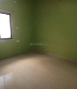 Bedroom Image of 1500 Sq.ft 3 BHK Independent House for rent in Avanti Vihar Raipur for Rs. 17000