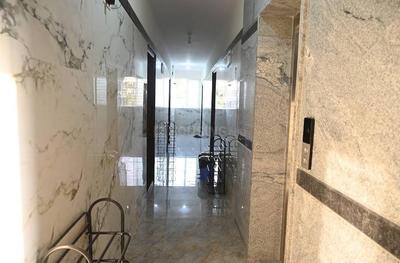 Image of Lakshya Co Living in Koramangala, Bangalore