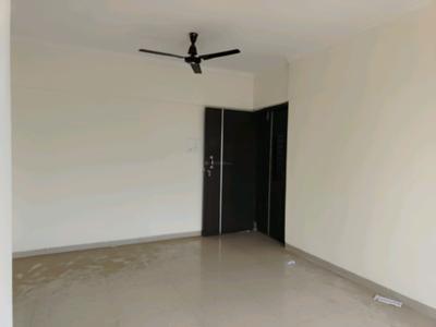 Living Room Image of 936 Sq.ft 2 BHK Apartment / Flat for sale in Shree Krishna Bhoomi, Naigaon East Naigaon for Rs. 4800000