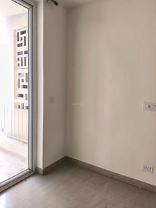 Servant Room Image of 2150 Sq.ft 3 BHK Apartment / Flat for sale in GPL Eden Heights, Sector 70 Gurgaon for Rs. 25000000