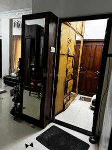 Hall Image of 5600 Sq.ft 6 BHK Independent House for sale in Scheme No 94C Indore for Rs. 65000000