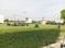 Kalpana Eco World Plot View 2