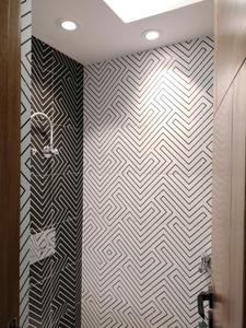 Servant Room Image of 1700 Sq.ft 3 BHK Apartment / Flat for sale in SB youth Apartment, Sector 2 Dwarka New Delhi for Rs. 31500000