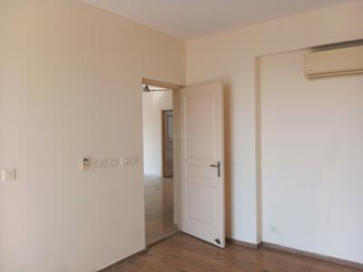 Bedroom Image of 2002 Sq.ft 3 BHK Apartment / Flat for sale in Experion The Heartsong, Sector 108 Gurgaon for Rs. 22500000