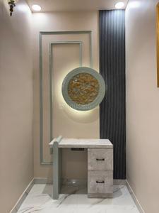 Hall Image of 3600 Sq.ft 4 BHK Villa for sale in Vaishali Nagar Extension Jaipur for Rs. 36100000