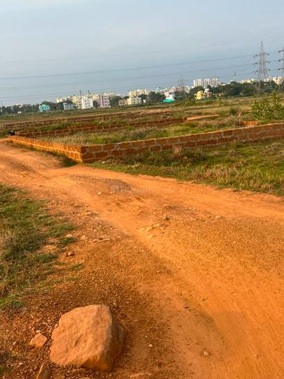 Patrapada Main Image 1