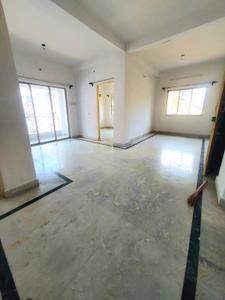 Hall Image of 1110 Sq.ft 2 BHK Apartment / Flat for sale in Kasba Kolkata for Rs. 6800000