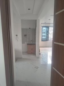 Hall Image of 1550 Sq.ft 3 BHK Apartment / Flat for sale in Deo Nagar Nagpur for Rs. 12000000