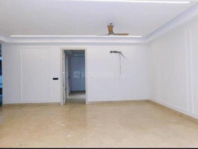 Hall Image of 2000 Sq.ft 3 BHK Builder Floor for sale in Pushpanjali RWA, Pushpanjali New Delhi for Rs. 49000000