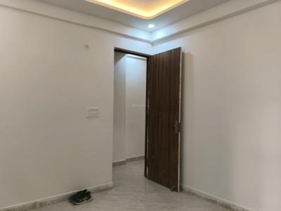Bedroom Image of 1280 Sq.ft 2 BHK Apartment / Flat for sale in Noida Extension Greater Noida for Rs. 5100000
