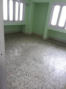 Bedroom Image of 950 Sq.ft 2 BHK Apartment / Flat for sale in Lake Town Kolkata for Rs. 3500000