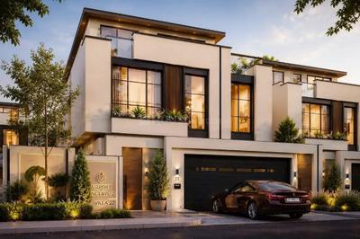 Image of 276 Sq.ft Residential Plot / Land for sale in Ratanpur, Ahmedabad for Rs. 1650000