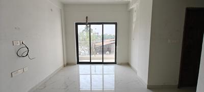 Hall Image of 1329 Sq.ft 3 BHK Apartment / Flat for sale in Purba Barisha Kolkata for Rs. 6645000