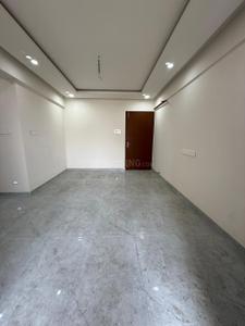 Hall Image of 1791 Sq.ft 3 BHK Apartment / Flat for sale in Seminary Hills Nagpur for Rs. 9492300
