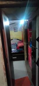 Bedroom Image of 495 Sq.ft 2 BHK Apartment / Flat for sale in Sikandra Agra for Rs. 3000000